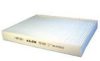 ALCO FILTER MS-6317 Filter, interior air